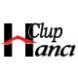 Clup Hancı